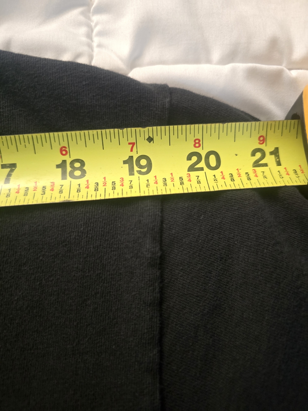 ​In-N-Out Burger 70th Anniversary Graphic T-Shirt - Picture 6 of 8